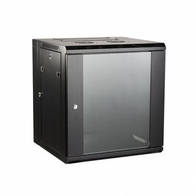 CABINET WALL MOUNT 25" X 12"