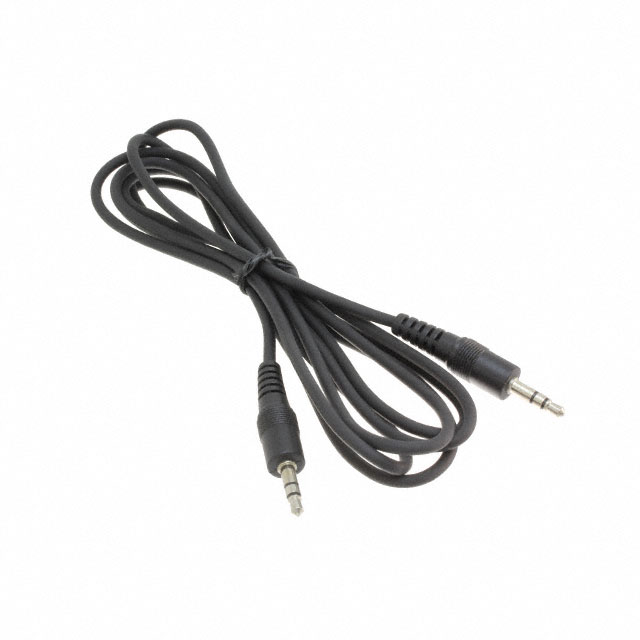 3.5MM TO 3.5MM STERE
