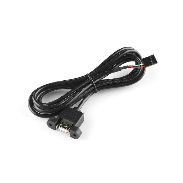 INDUSTRIAL LAB MOUNTING SYSTEM