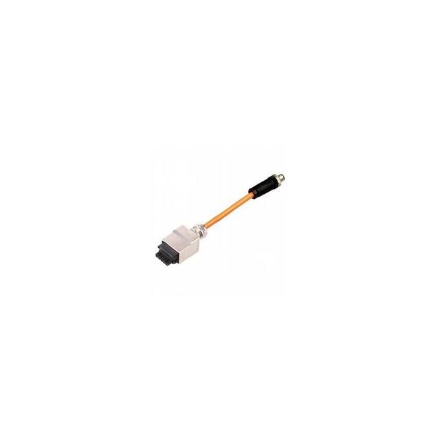 IDENT RFID (INDUCTIVE)
