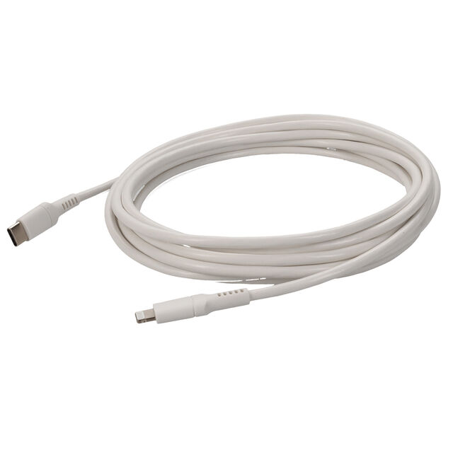 1.0M (3.3FT) USB 3.1 TYPE (C) MA
