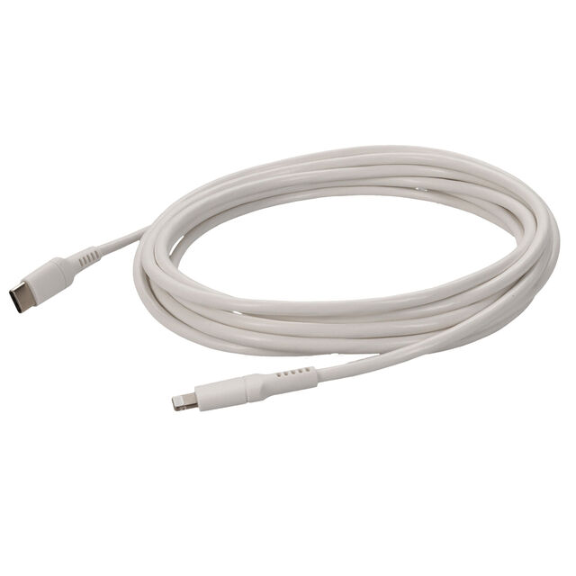 2.0M (6.6FT) USB 3.1 TYPE (C) MA