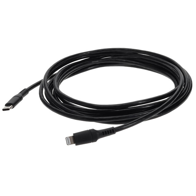 3.0M (9.8FT) USB 3.1 TYPE (C) MA