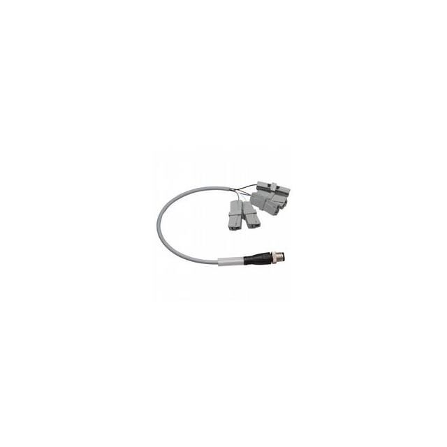 ULTRASONIC