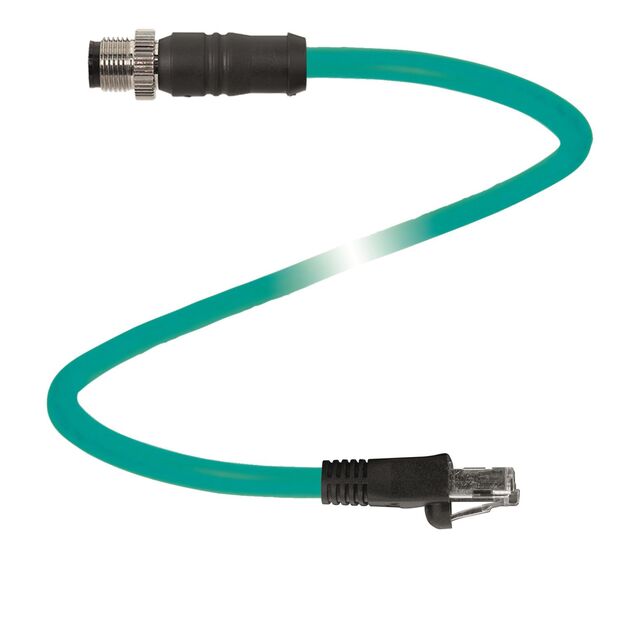 CABLES/ACCESSORIES