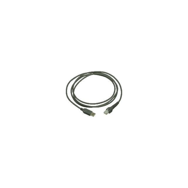 BARCODE CAMERA SYSTEMS & ACCESSO