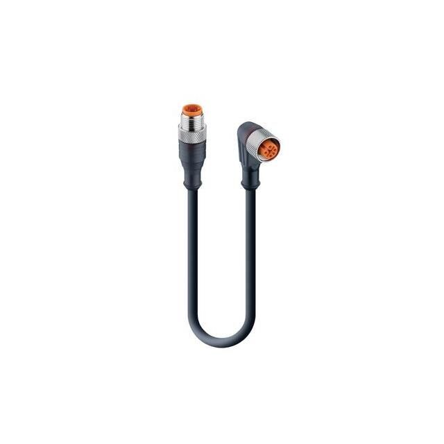 KIT 3 STEP BROWN CASSETTE 8PC