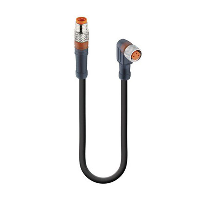 BOX ALUM BLUE 8.32"L X 4.22"W