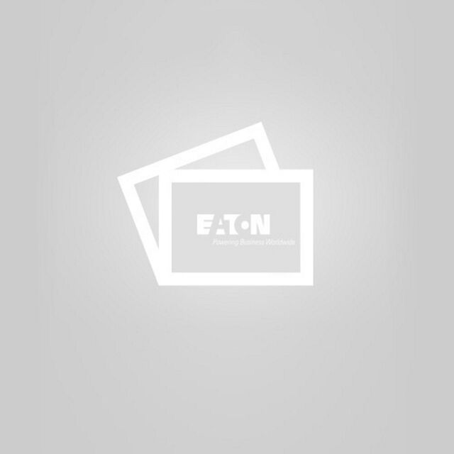 CORDSET,DUAL M12,ST M,RA F,5P,2M