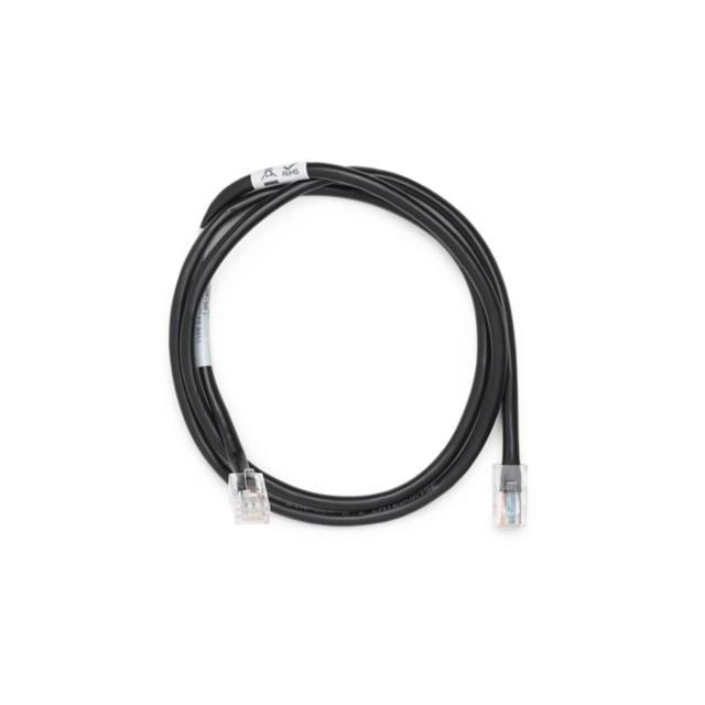CBL ASSY INFINIBAND-BNC 3.28'