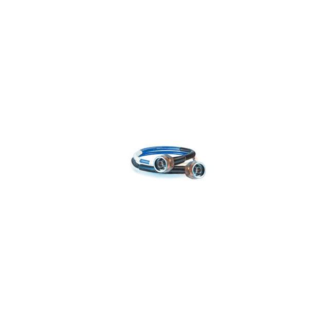 COAX CBL N-TYPE TO N-TYPE 20'