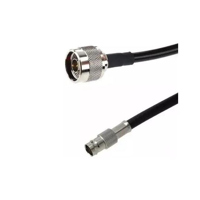 COAX CBL BNC TO N-TYPE 55'