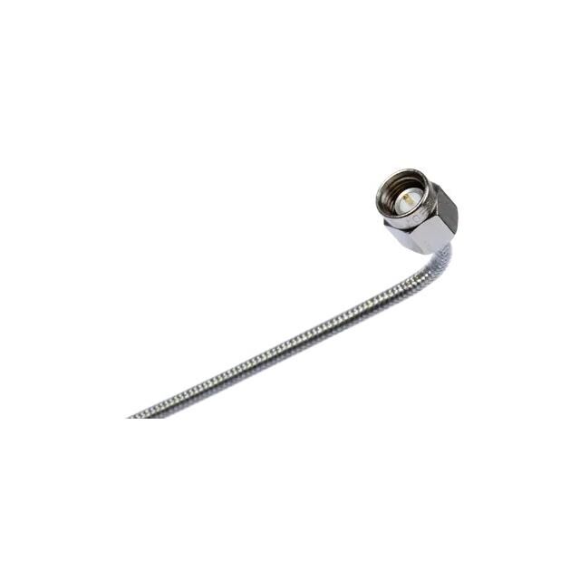 CABLE COAXIAL RG-142 328.1'