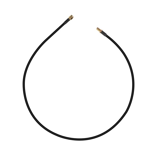 CABLE, SCREW MOUNT