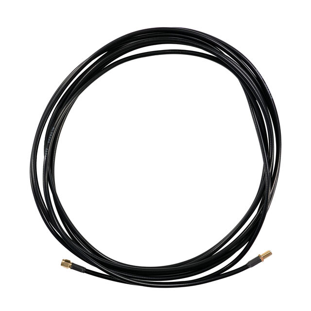 CABLE, SCREW MOUNT