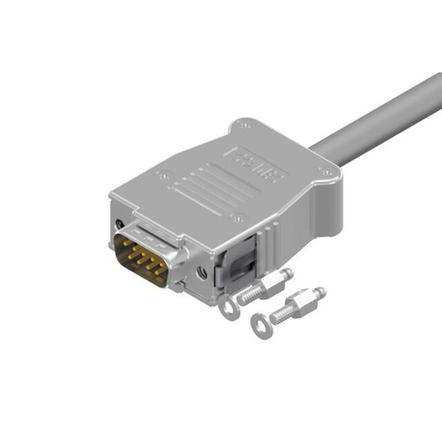 SNAPLOCK RETROFIT-SET 09POS, OPE