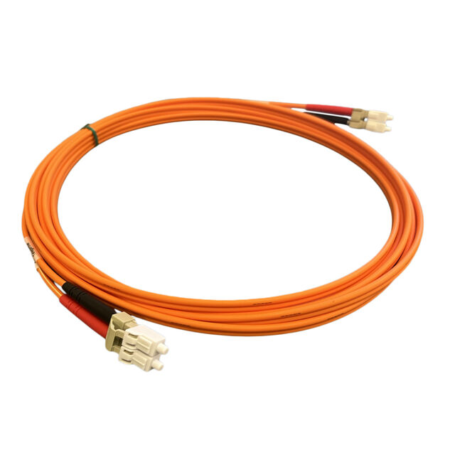 FOL CABLE SINGLE 3M