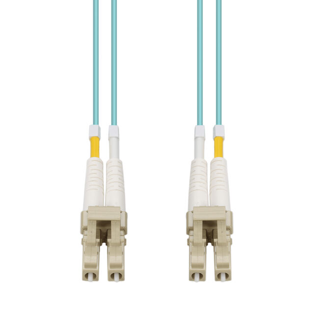 2M LC (MALE) TO LC (MALE) AQUA O