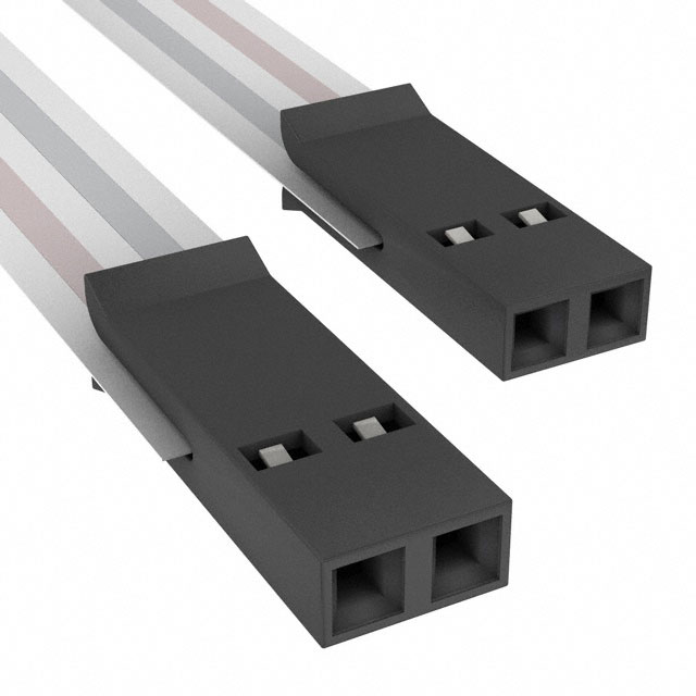 FLEX CABLE - AFF02A/AF02/AFF02A