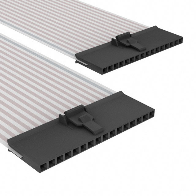 FLEX CABLE - AFG16G/AF16/AFG16G