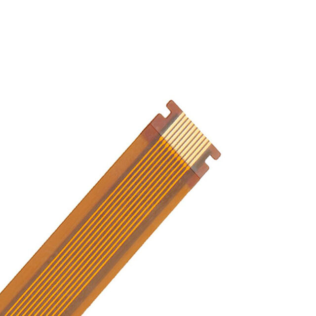 CABLE PREMO-1T 610MM