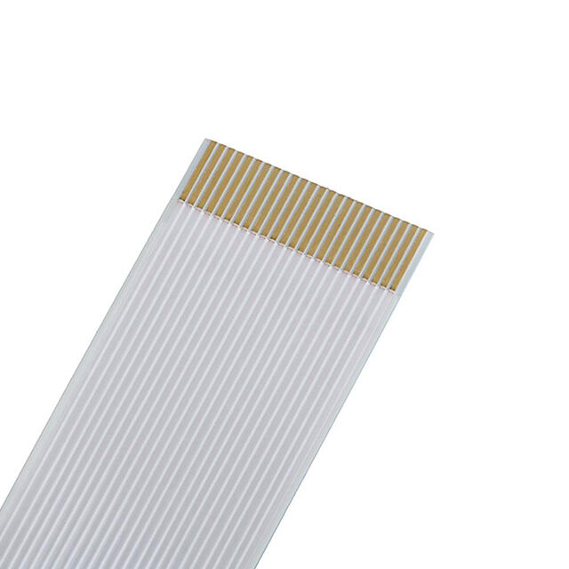 PREMOFLEX 0.5 XFLEX LGT 152 TYPE