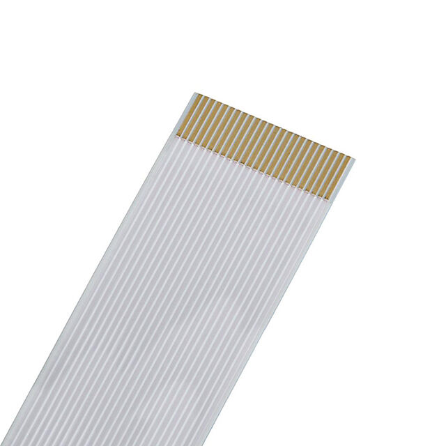 PREMOFLEX 0.5 XFLEX LGT 51 TYPED