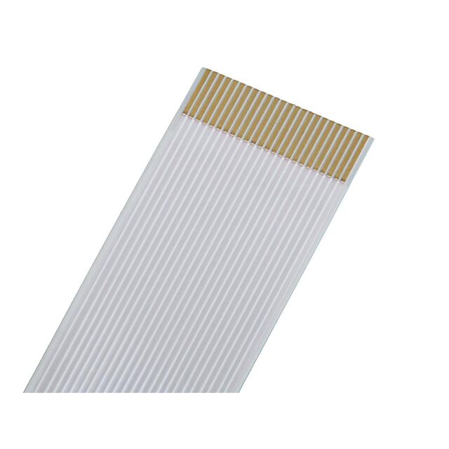 PREMOFLEX 0.5 XFLEX LGT 127 TYPE