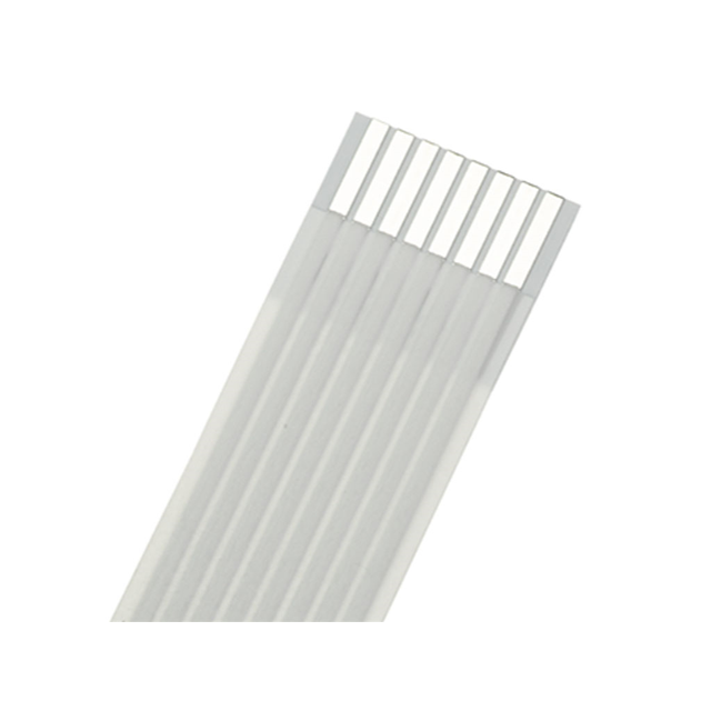 CABLE FFC/FPC 28POS 1MM 3"