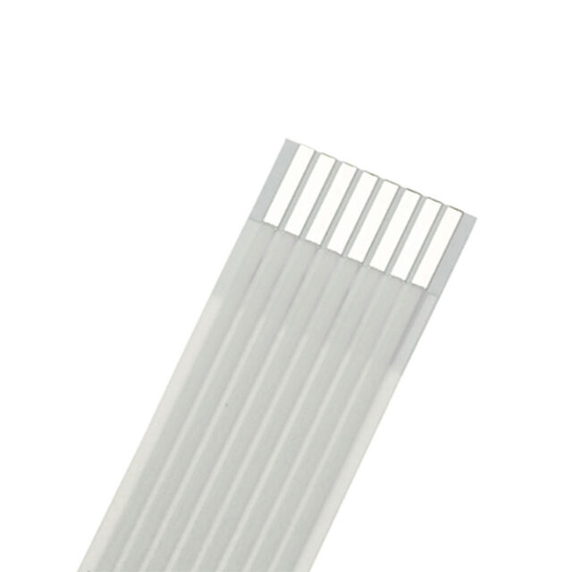 CABLE FFC/FPC 39POS 1MM 1.18"