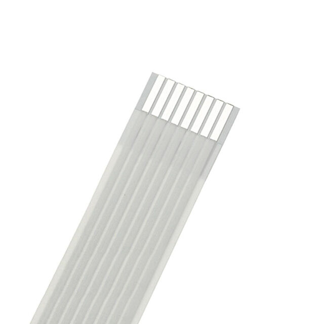 PREMO-FLEX 1.00 JMPR LGT 76 TYPE
