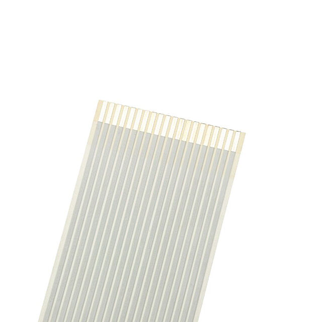 CABLE FFC 26POS 1.25MM 8"