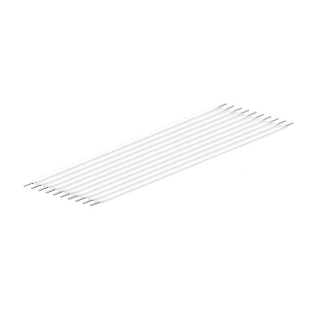 CABLE FLXSTRP 22POS 2.54MM 2"