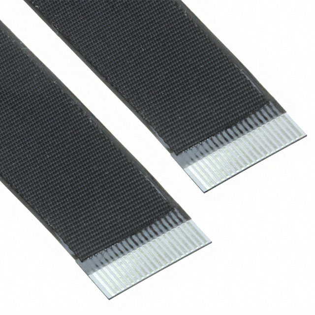 CABLE JUMPER 39"