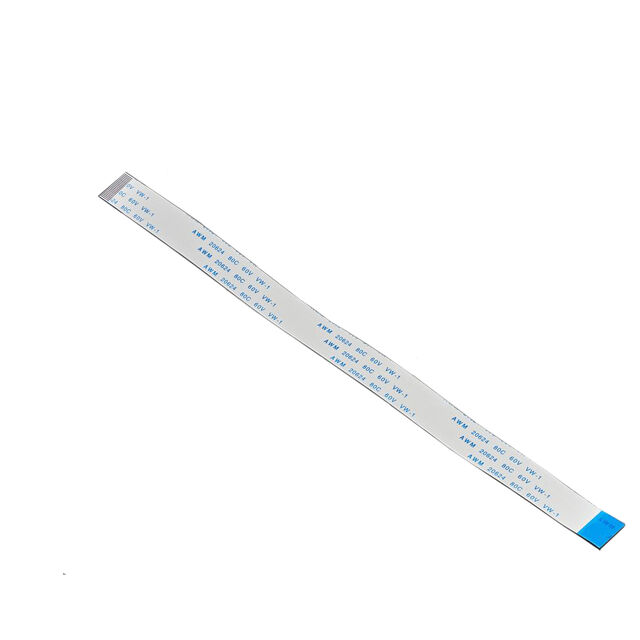 PC TEST POINT JACK WHITE