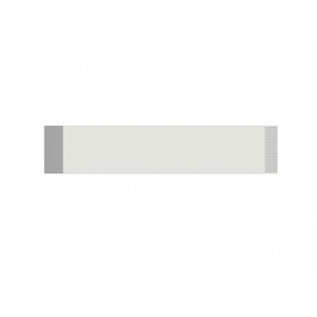 CABLE FFC/FPC 22POS 0.5MM 4.02"