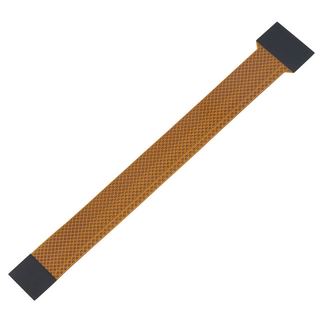 FPC 100MM FOR RP5 CAM