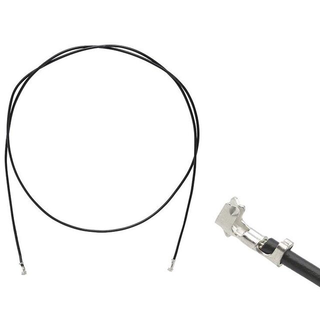 CRIMPING TO WIRE-10163354-P0030Y