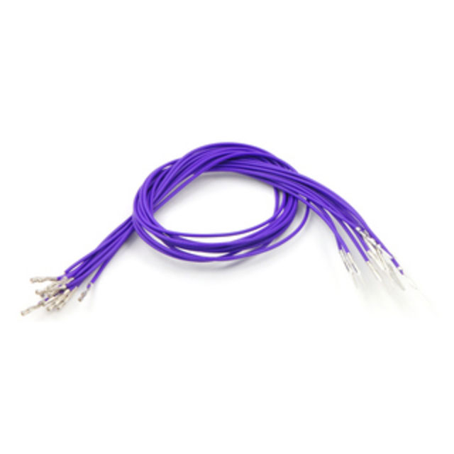 SMALL 1.2 8X8 ULTRA BRIGHT SQUAR