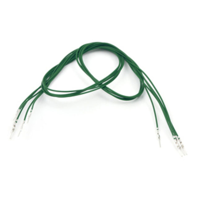 LAMP INCAND RG-4.5 SGL BAYO 14V