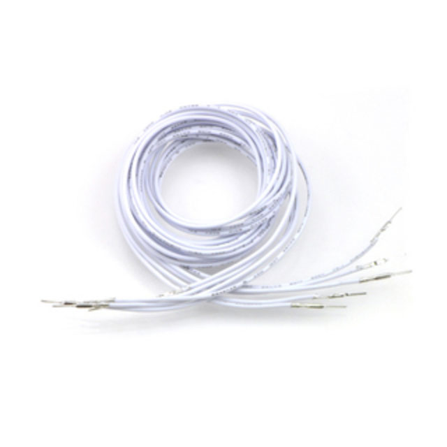 ADDRESS LED MATRIX I2C BLUE