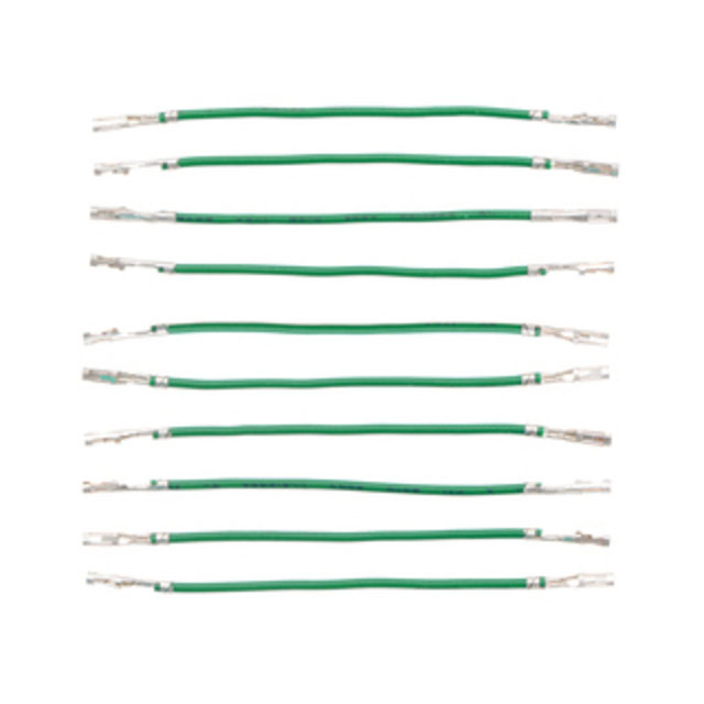 LED DRIVER