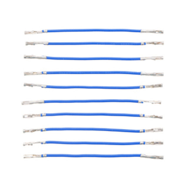 24V DC, 40W DIMMABLE LED E-SERIE