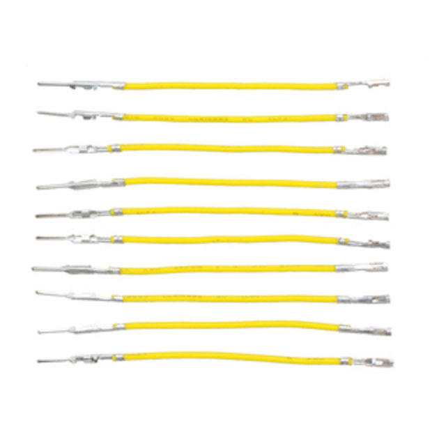 24V DC, 40W DIMMABLE TRANSFORMER
