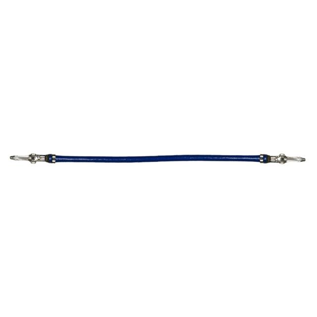 HARNESS JB CONNECTOR, TOP
