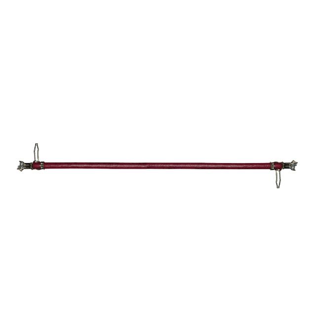 HARNESS JC CONNECTOR, SIDE