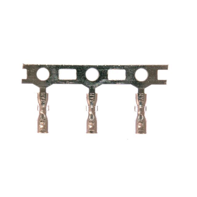 WIRE JUMPER FOR SJA & SJH CONNEC