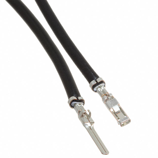 JMPR SYM-41T-P0.5A-SYF-41T-P0.5A