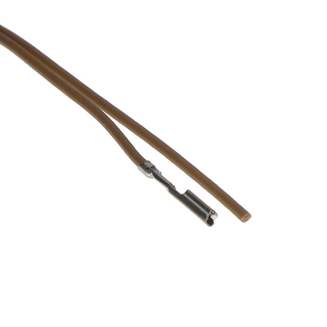 CRIMPED WIRE AVSS0.5 900MM