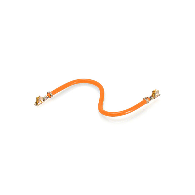 JUMPER-H9991TR/1853OR/H9991TR12"